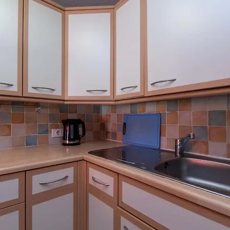 شقة Parque Santiago Ii 225 - Two Bed *